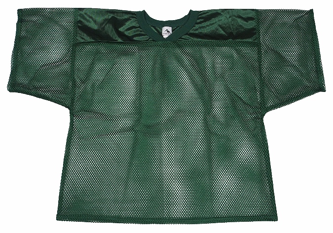 ウェア BUDSPOOL DOUBLE MESH SOCCER JERSEY 2024 New Custom Quality Men's Football Uniform Set Double