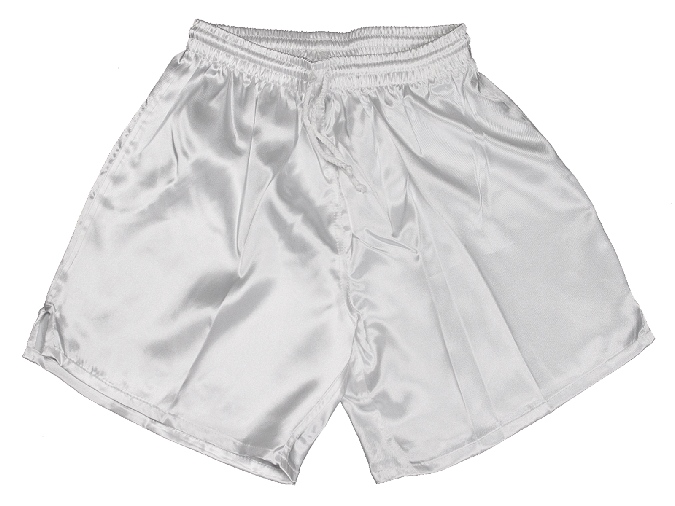 その他 Shorts Dirty White. S. size Saturday 6” Beach Short - White – Kempt